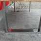 Esstisch + Massivholz Eiche 180cm bis 300cm + Baumkante + NEU auf LAGER