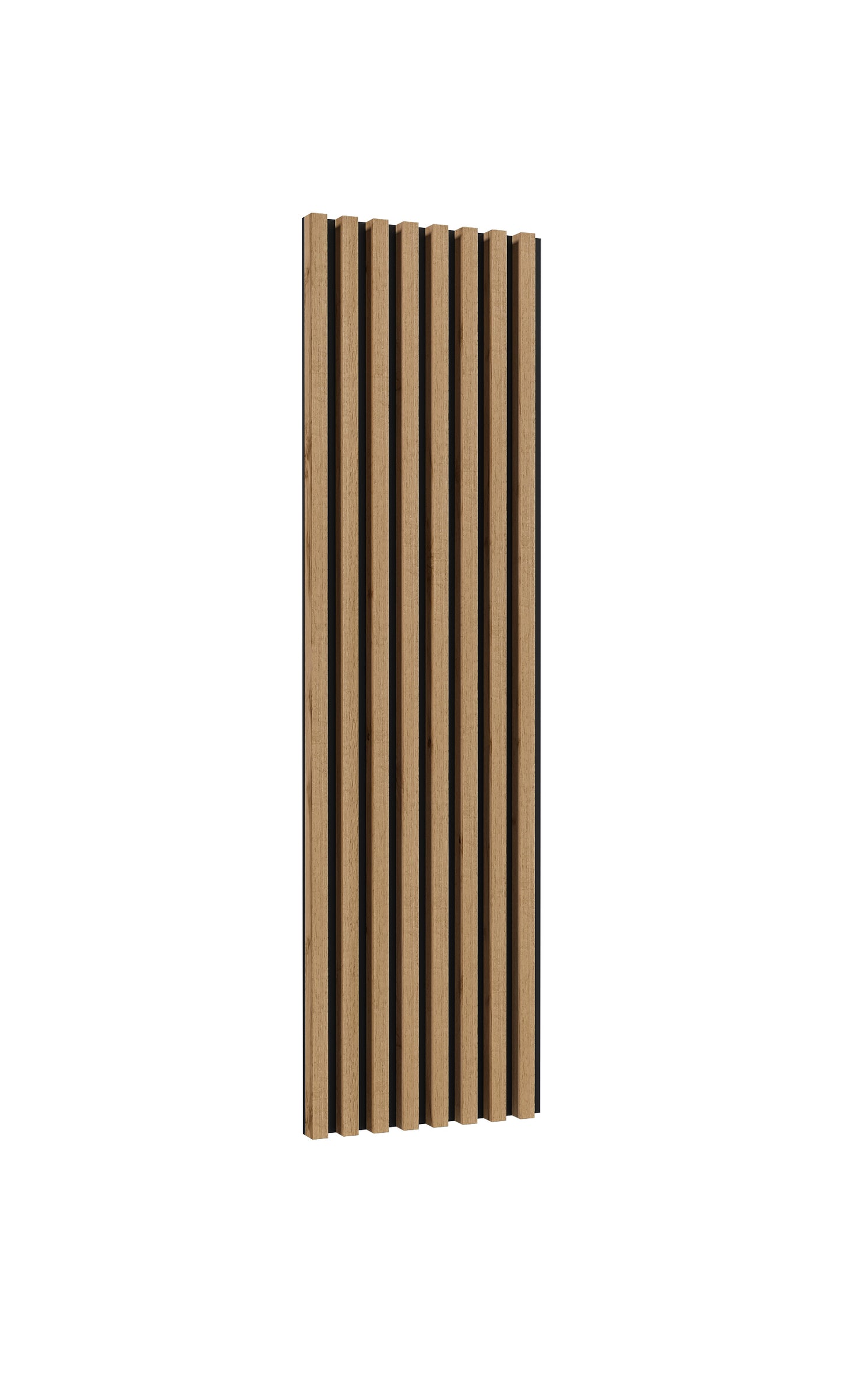 Wohnwand Set + Holz Optik + Schubladen + Ablagefläche