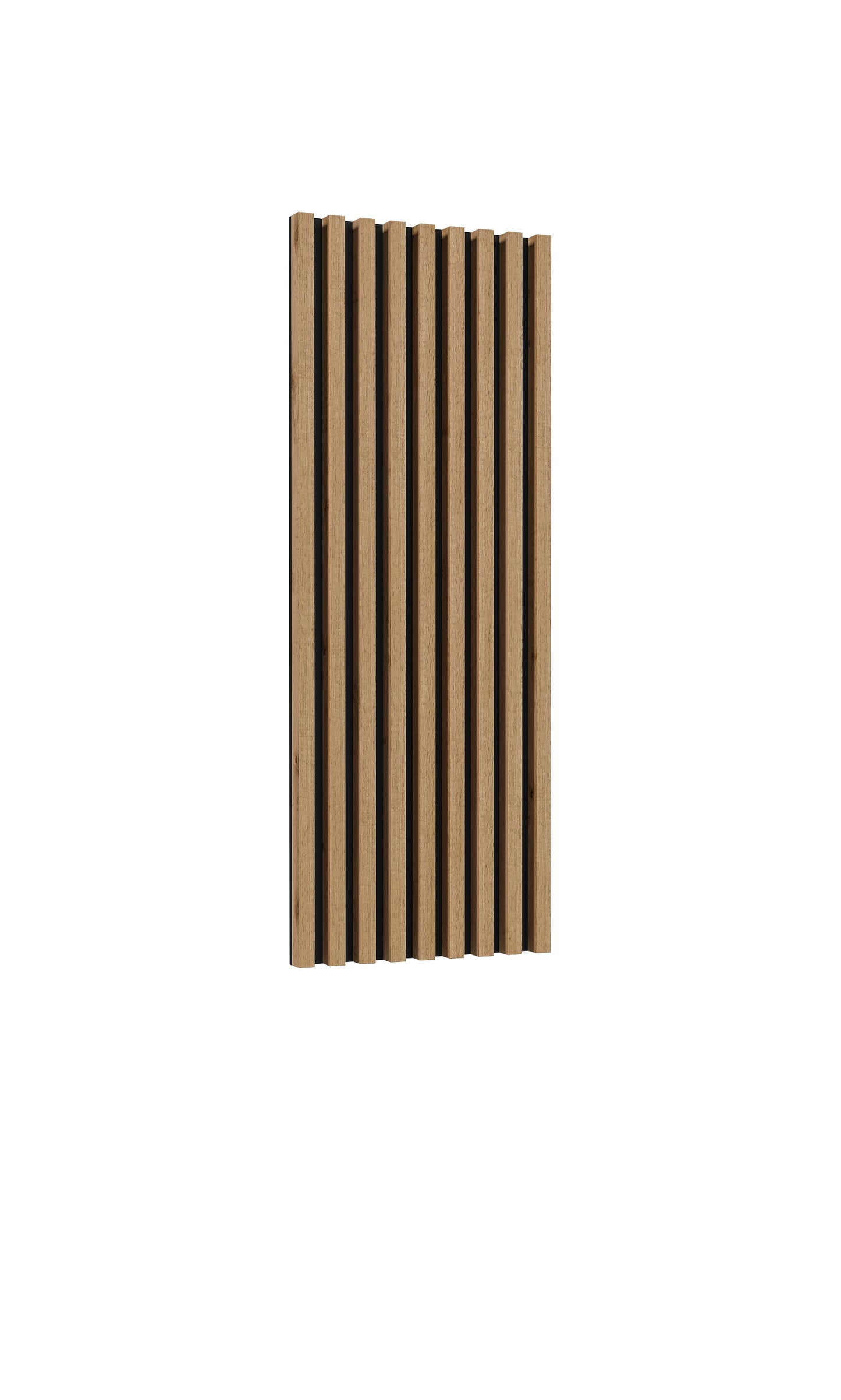 Wohnwand Set + Holz Optik + Schubladen + Ablagefläche