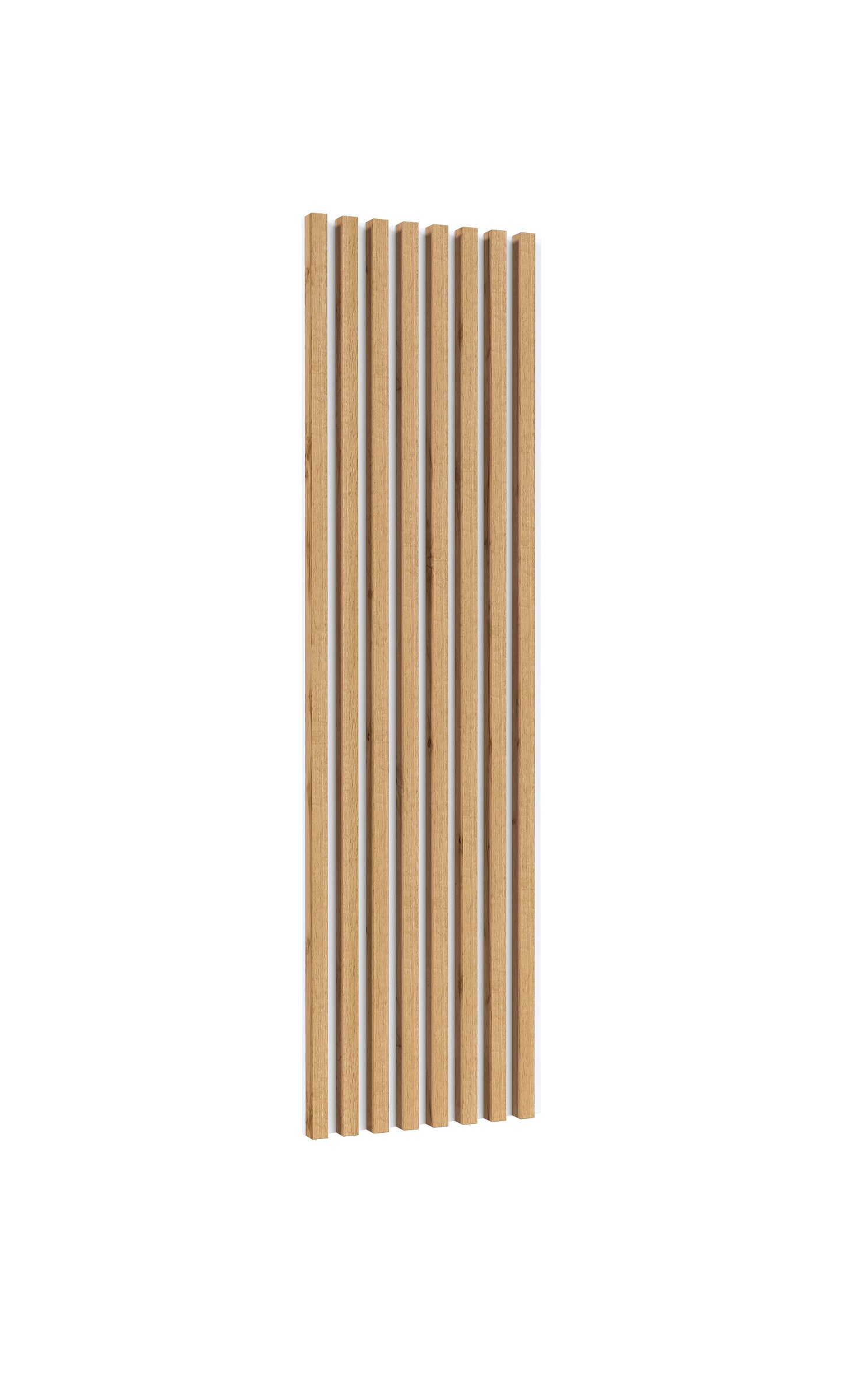 Wohnwand Set + Holz Optik + Schubladen + Ablagefläche