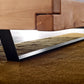 Rahmenbett Bett  Massivholz Fichte