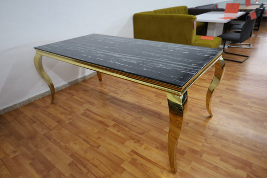 Esstisch +Verschiedene Platten Farben +Verschiedene Maße