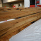 Rahmenbett Bett Boxspringbett 160x200cm Wildbuche