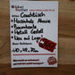 Couchtisch Tisch + Massivholz Akazie + NEU auf Lager !
