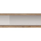 Wandboard + Ablagefläche + Neu auf Lager Verfügbar