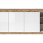 Kommode Sideboard + Soft Close + Einlegebodenkante + Neu auf Lager