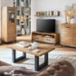 Anrichte Kommode + MASSIVHOLZ AKAZIE + NEU AUF LAGER