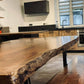 Esstisch Tisch +MASSIVHOLZ Akazie 200x100cm